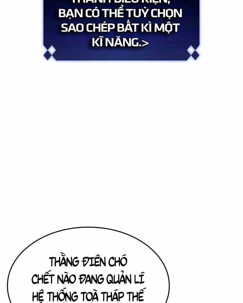 Tôi Là Tân Thủ Có Cấp Cao Nhất Chapter 61 trang 50