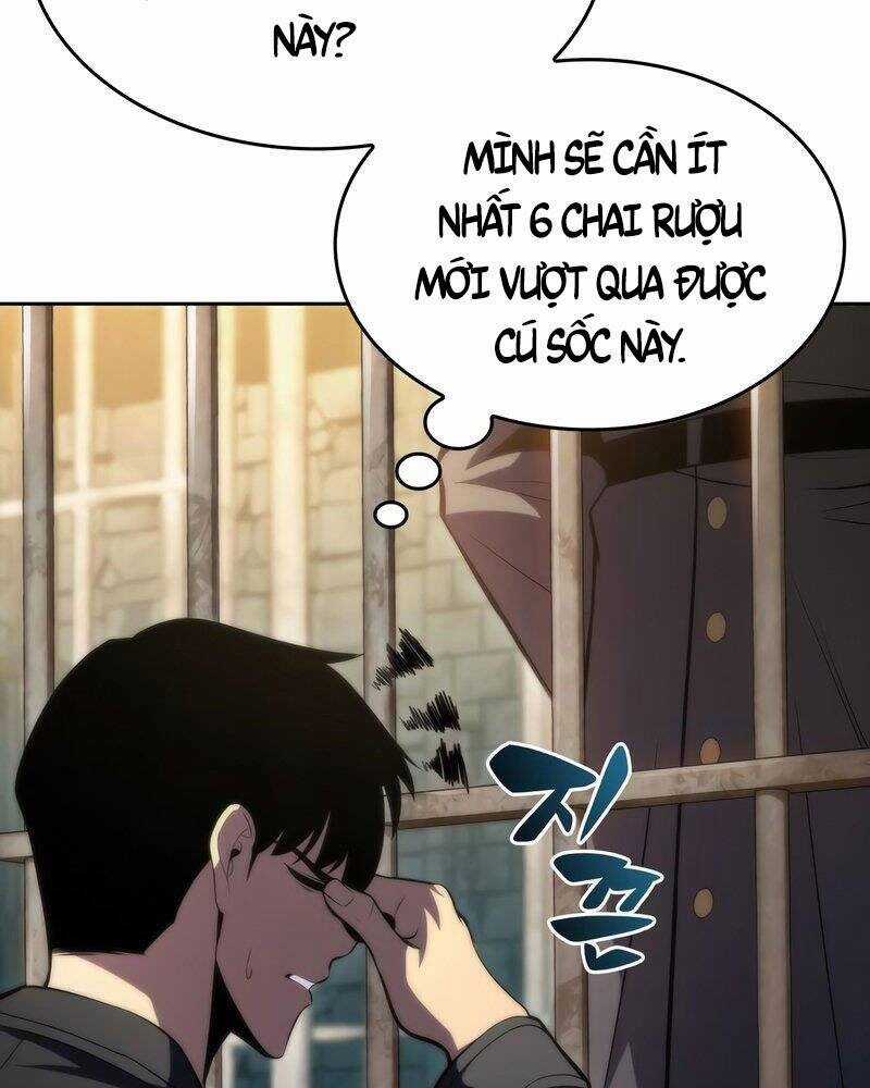 Tôi Là Tân Thủ Có Cấp Cao Nhất Chapter 61 trang 51