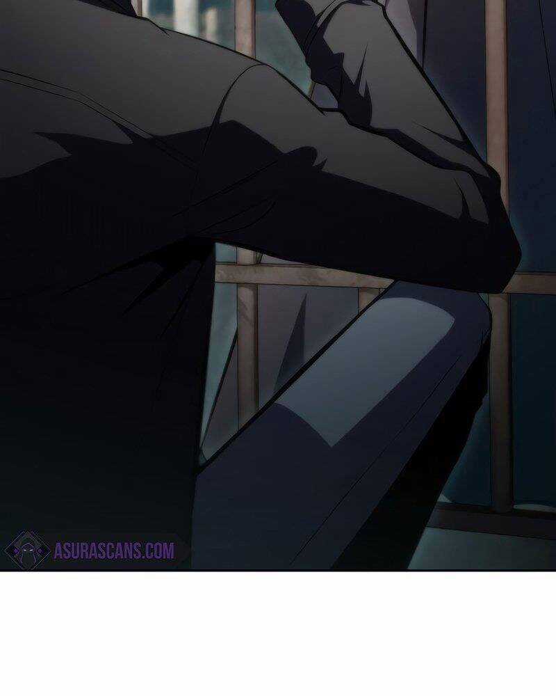 Tôi Là Tân Thủ Có Cấp Cao Nhất Chapter 61 trang 52