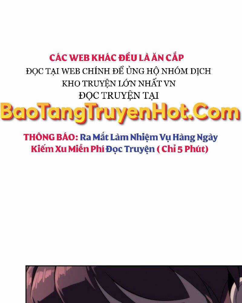 Tôi Là Tân Thủ Có Cấp Cao Nhất Chapter 61 trang 53