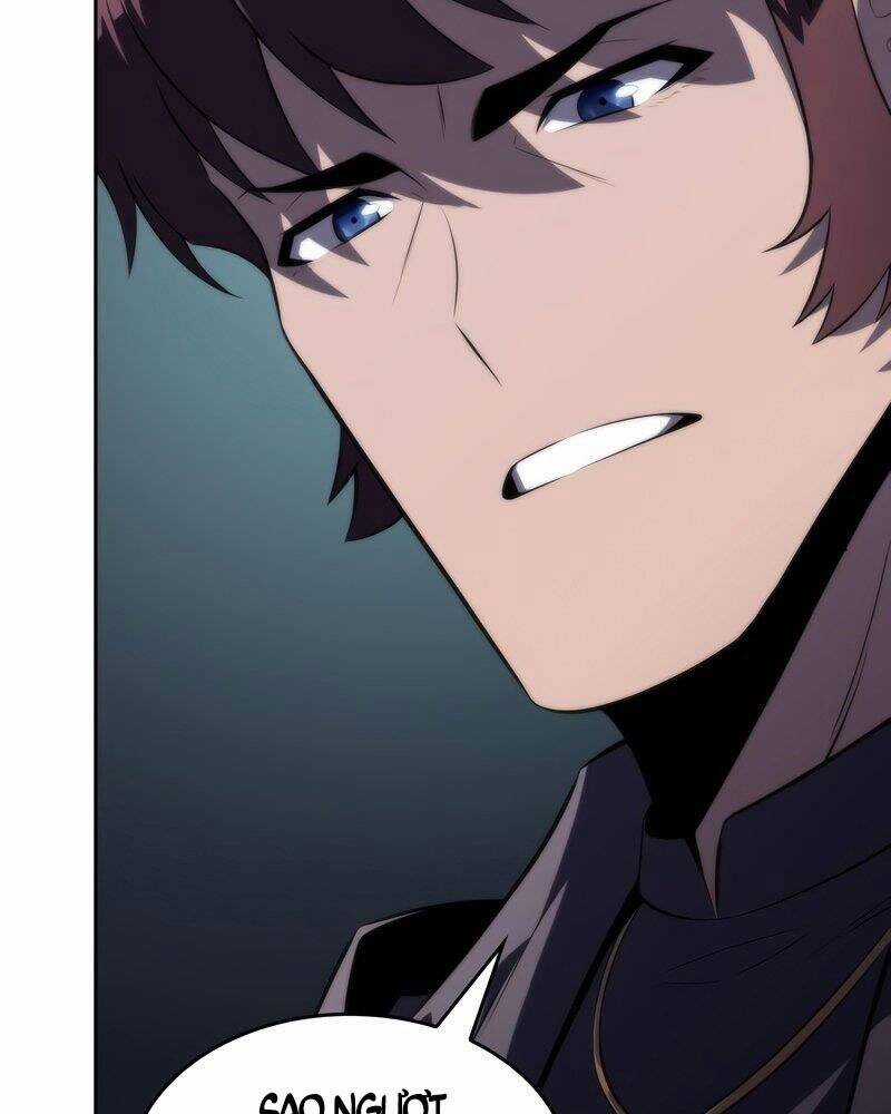 Tôi Là Tân Thủ Có Cấp Cao Nhất Chapter 61 trang 54