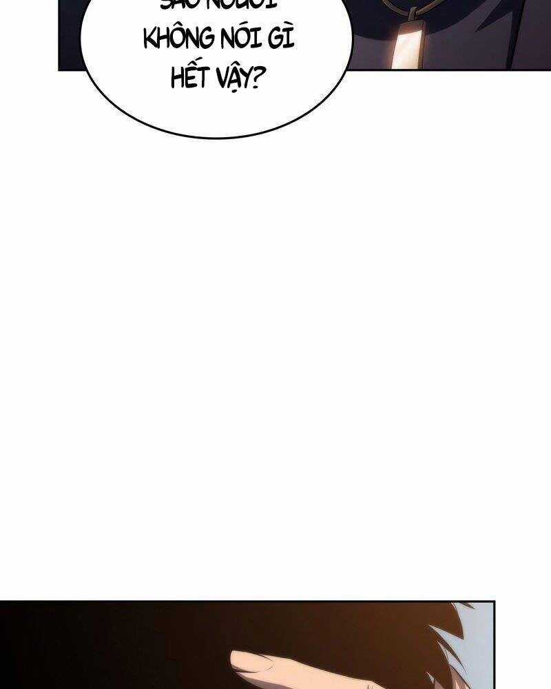 Tôi Là Tân Thủ Có Cấp Cao Nhất Chapter 61 trang 55