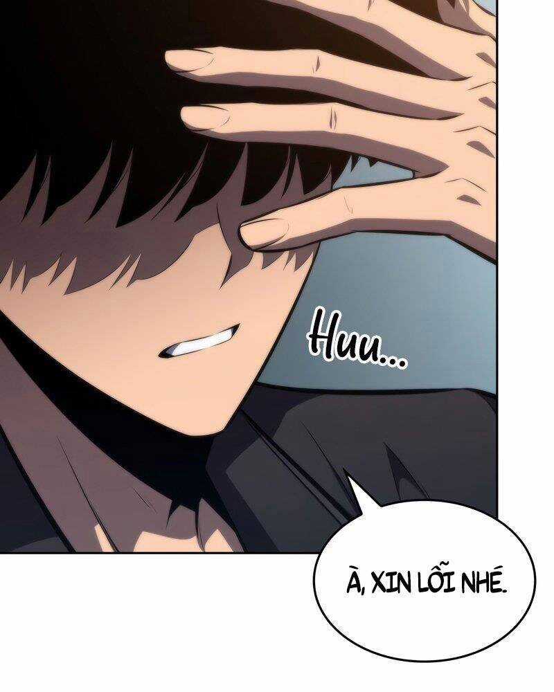 Tôi Là Tân Thủ Có Cấp Cao Nhất Chapter 61 trang 56