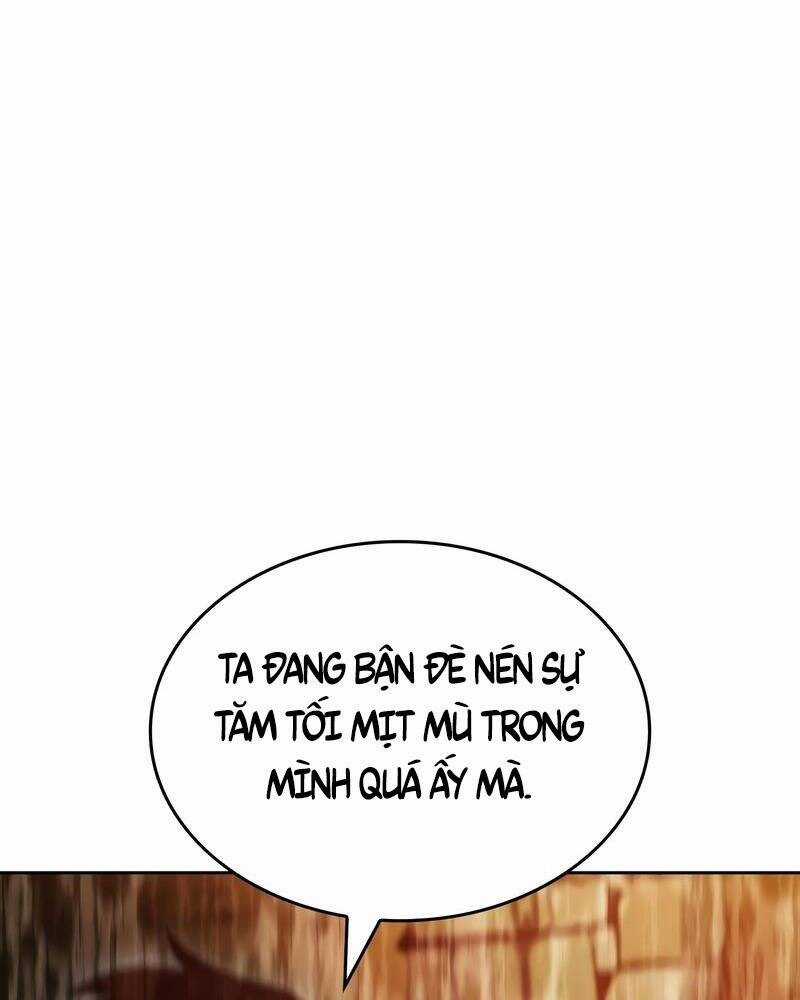 Tôi Là Tân Thủ Có Cấp Cao Nhất Chapter 61 trang 57