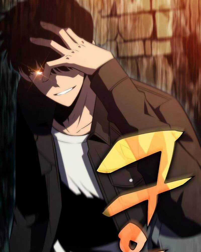 Tôi Là Tân Thủ Có Cấp Cao Nhất Chapter 61 trang 58