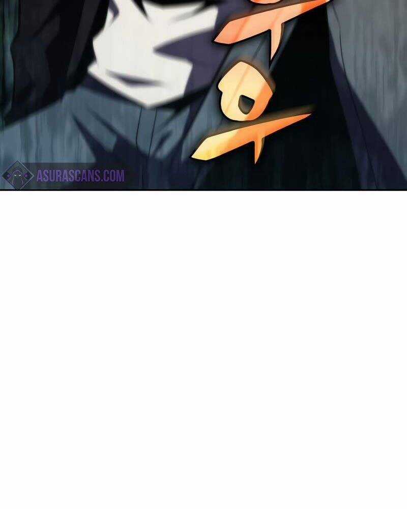 Tôi Là Tân Thủ Có Cấp Cao Nhất Chapter 61 trang 59