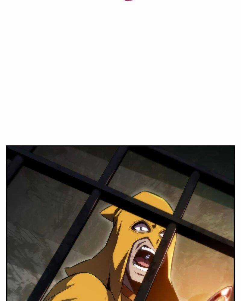 Tôi Là Tân Thủ Có Cấp Cao Nhất Chapter 61 trang 6