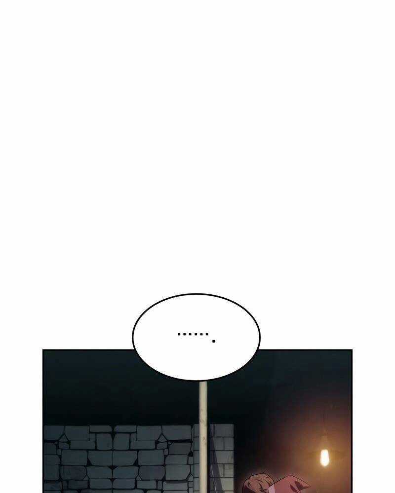 Tôi Là Tân Thủ Có Cấp Cao Nhất Chapter 61 trang 60