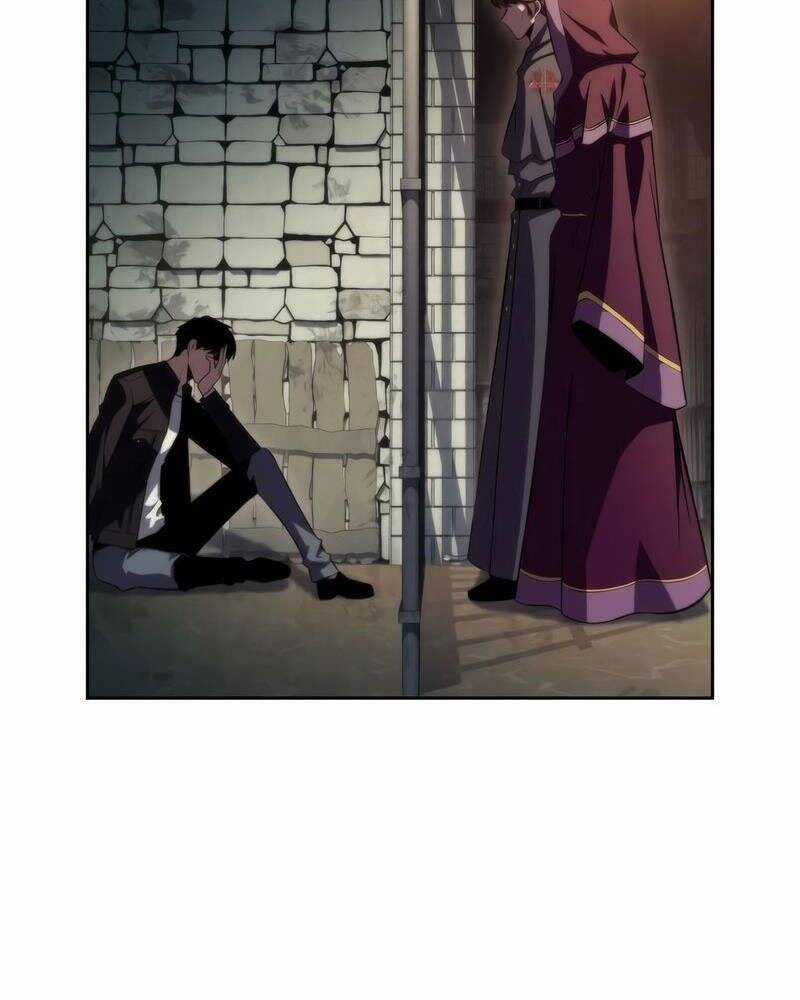 Tôi Là Tân Thủ Có Cấp Cao Nhất Chapter 61 trang 61