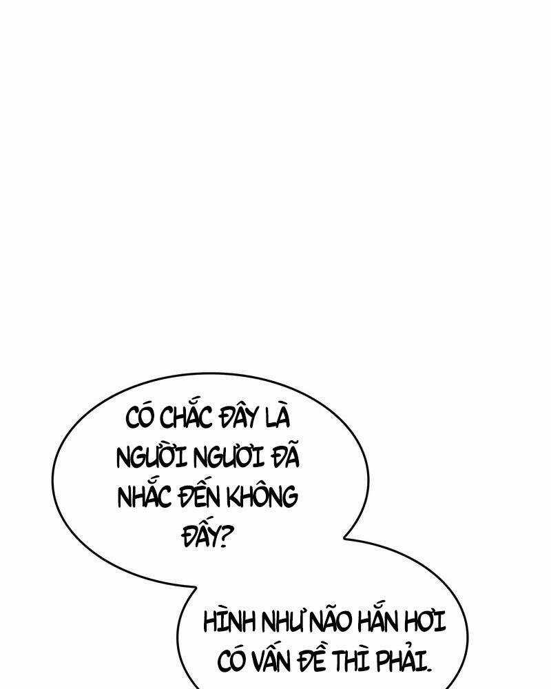 Tôi Là Tân Thủ Có Cấp Cao Nhất Chapter 61 trang 62