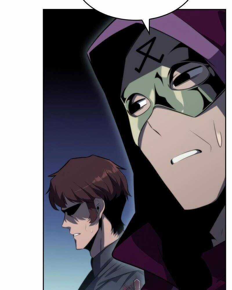 Tôi Là Tân Thủ Có Cấp Cao Nhất Chapter 61 trang 63