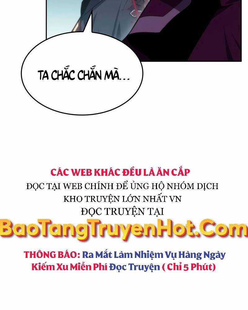 Tôi Là Tân Thủ Có Cấp Cao Nhất Chapter 61 trang 64