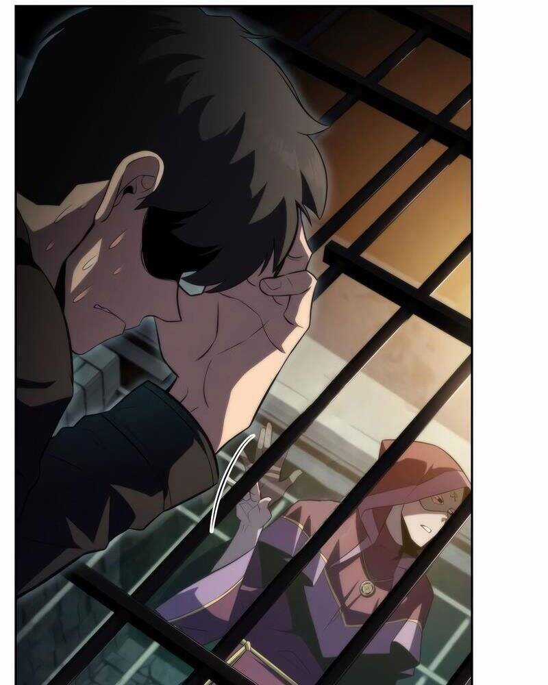 Tôi Là Tân Thủ Có Cấp Cao Nhất Chapter 61 trang 65