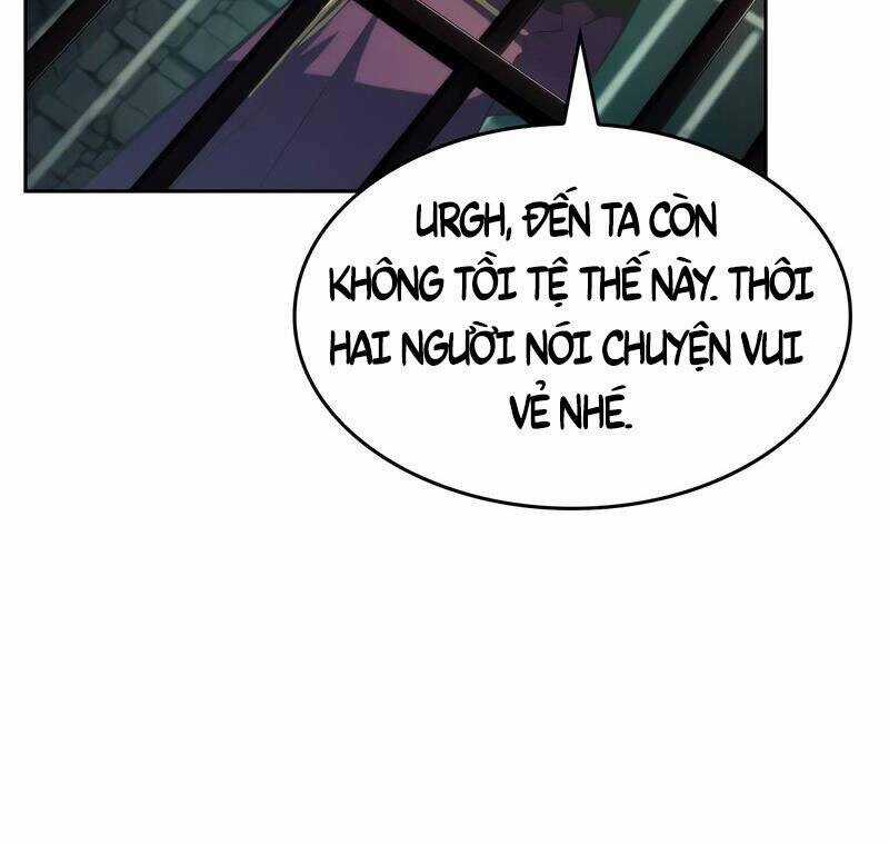 Tôi Là Tân Thủ Có Cấp Cao Nhất Chapter 61 trang 66