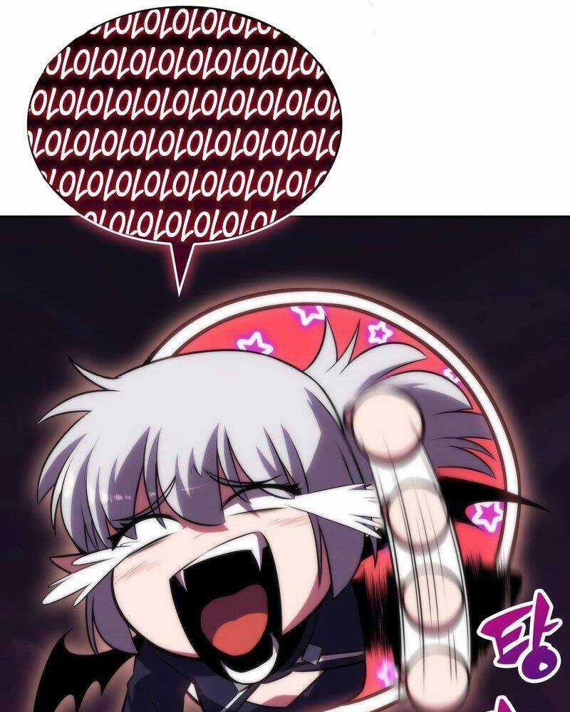 Tôi Là Tân Thủ Có Cấp Cao Nhất Chapter 61 trang 67