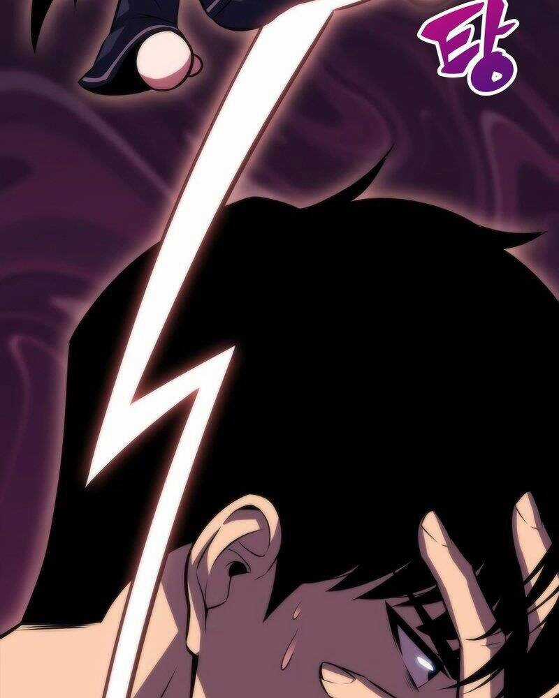 Tôi Là Tân Thủ Có Cấp Cao Nhất Chapter 61 trang 68