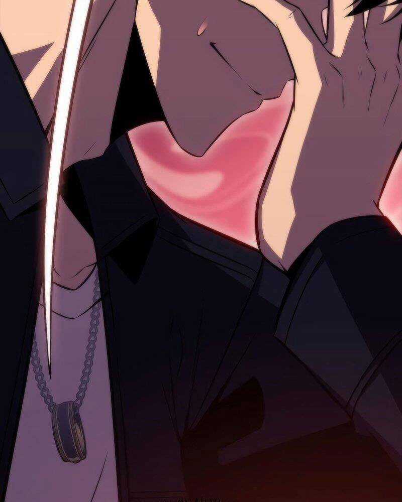 Tôi Là Tân Thủ Có Cấp Cao Nhất Chapter 61 trang 69