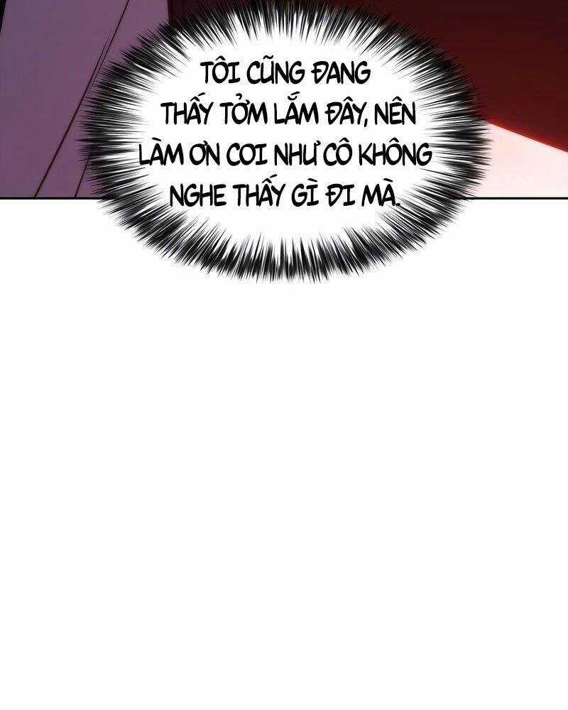 Tôi Là Tân Thủ Có Cấp Cao Nhất Chapter 61 trang 70