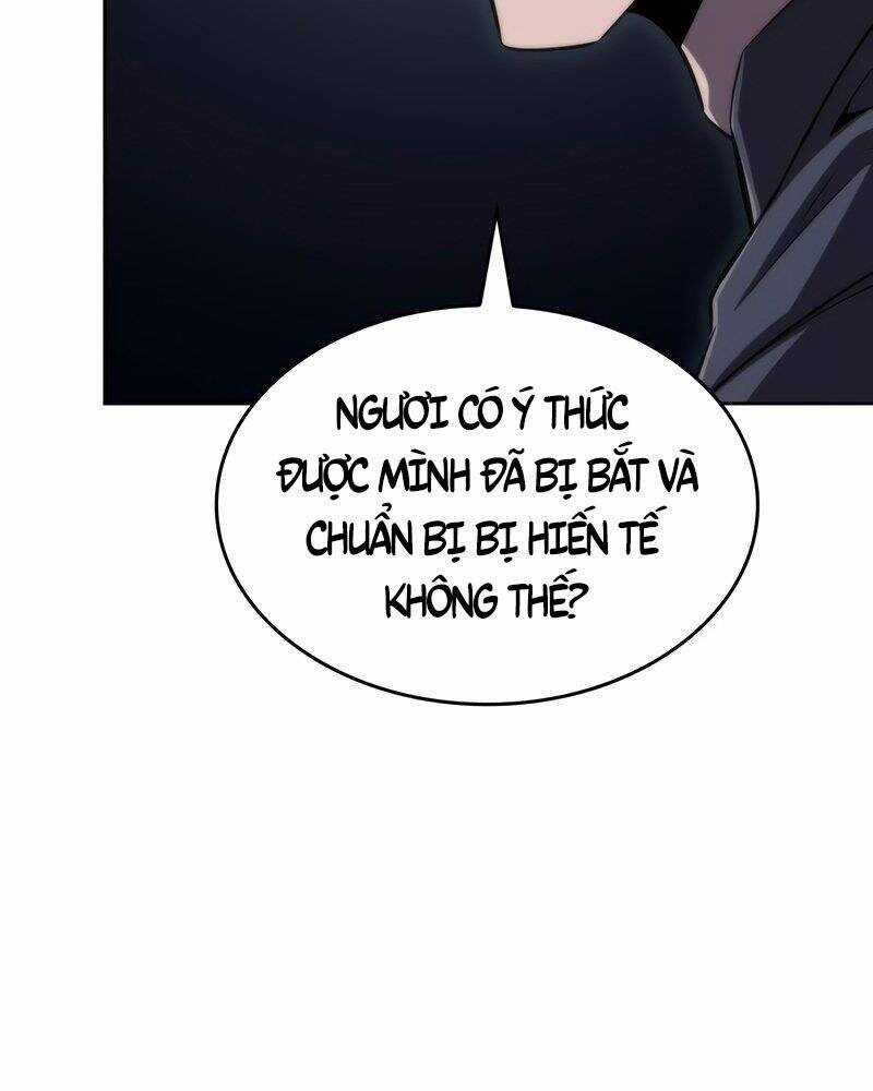 Tôi Là Tân Thủ Có Cấp Cao Nhất Chapter 61 trang 72