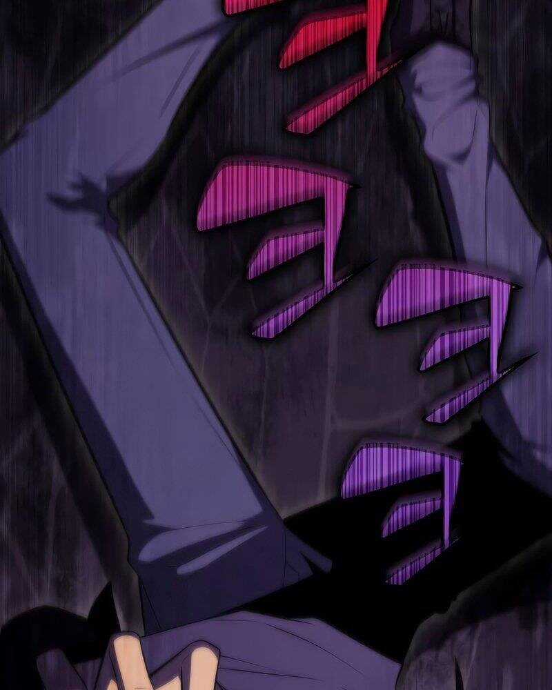 Tôi Là Tân Thủ Có Cấp Cao Nhất Chapter 61 trang 74