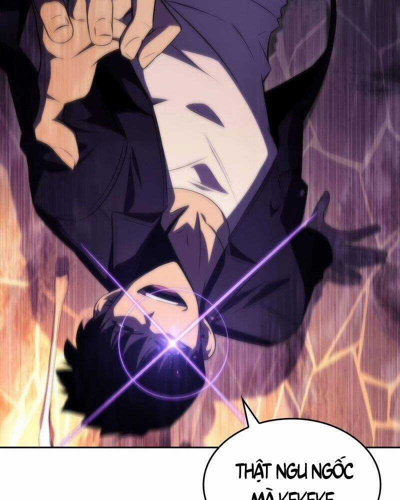 Tôi Là Tân Thủ Có Cấp Cao Nhất Chapter 61 trang 75