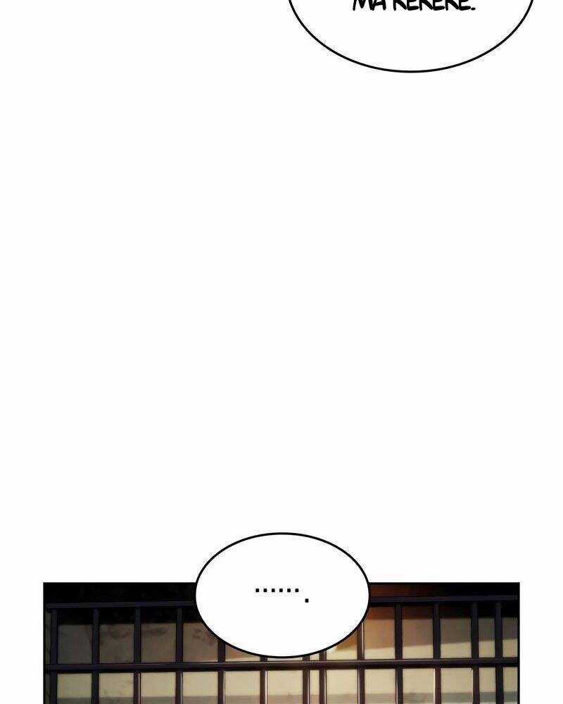 Tôi Là Tân Thủ Có Cấp Cao Nhất Chapter 61 trang 76