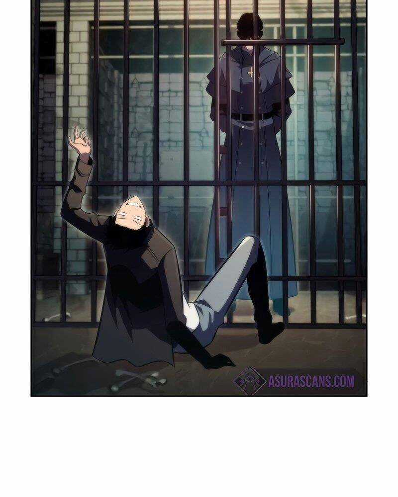 Tôi Là Tân Thủ Có Cấp Cao Nhất Chapter 61 trang 77