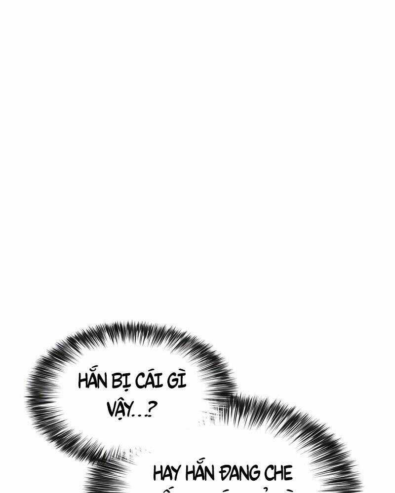 Tôi Là Tân Thủ Có Cấp Cao Nhất Chapter 61 trang 78