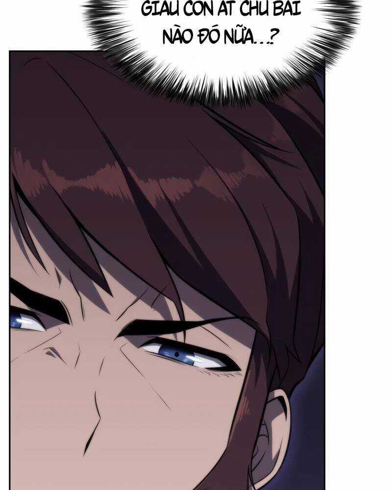 Tôi Là Tân Thủ Có Cấp Cao Nhất Chapter 61 trang 79