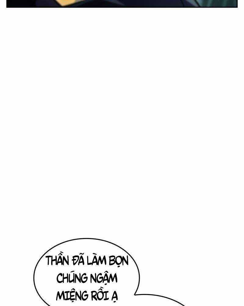 Tôi Là Tân Thủ Có Cấp Cao Nhất Chapter 61 trang 8