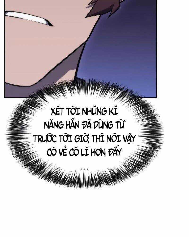 Tôi Là Tân Thủ Có Cấp Cao Nhất Chapter 61 trang 80