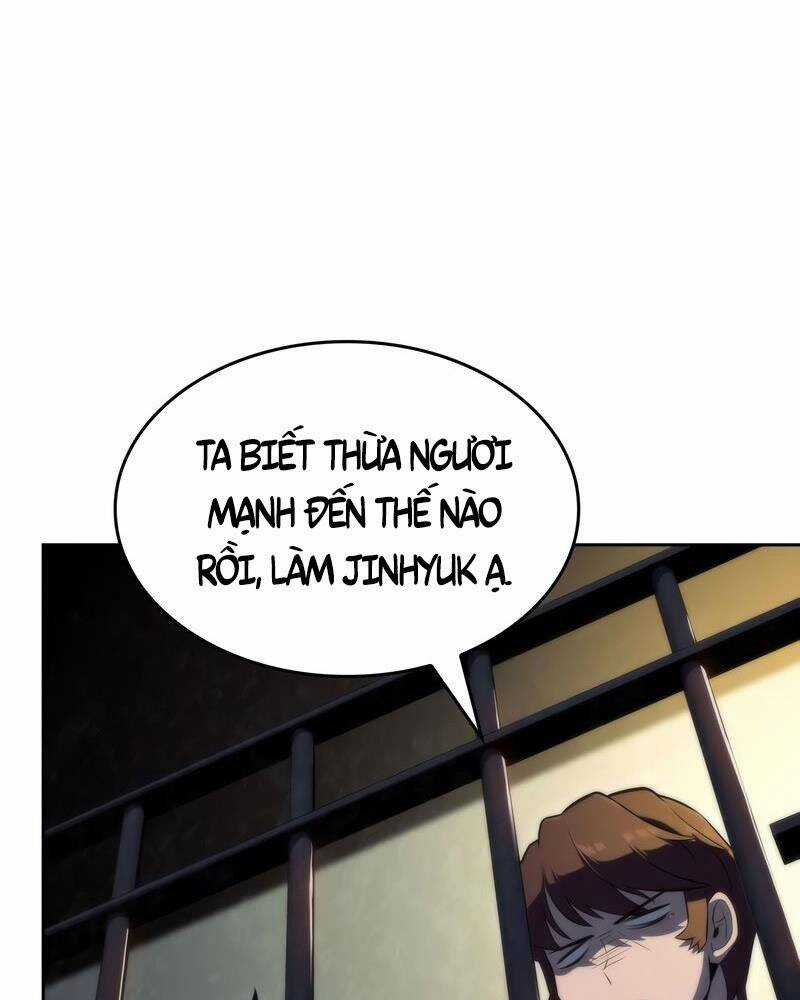 Tôi Là Tân Thủ Có Cấp Cao Nhất Chapter 61 trang 81