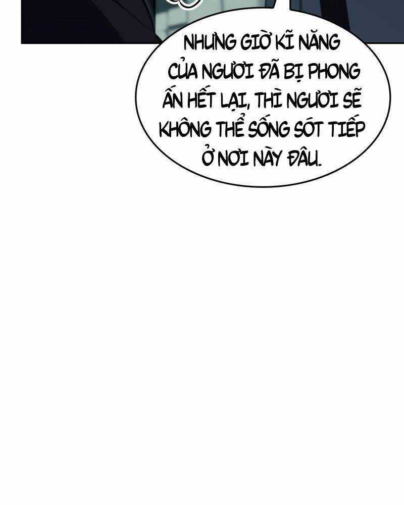 Tôi Là Tân Thủ Có Cấp Cao Nhất Chapter 61 trang 83