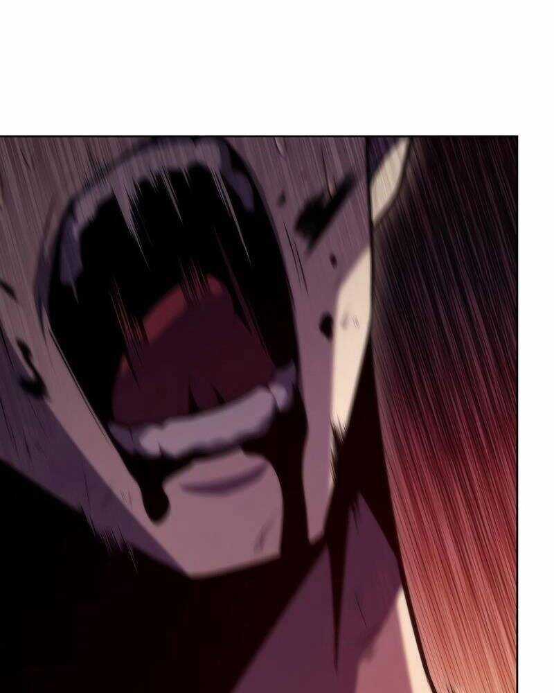 Tôi Là Tân Thủ Có Cấp Cao Nhất Chapter 61 trang 84