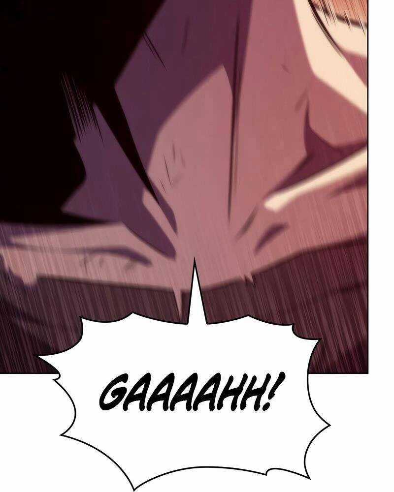 Tôi Là Tân Thủ Có Cấp Cao Nhất Chapter 61 trang 85