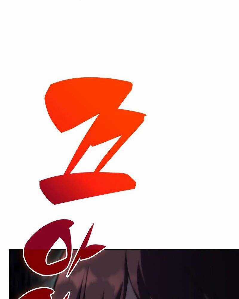 Tôi Là Tân Thủ Có Cấp Cao Nhất Chapter 61 trang 86