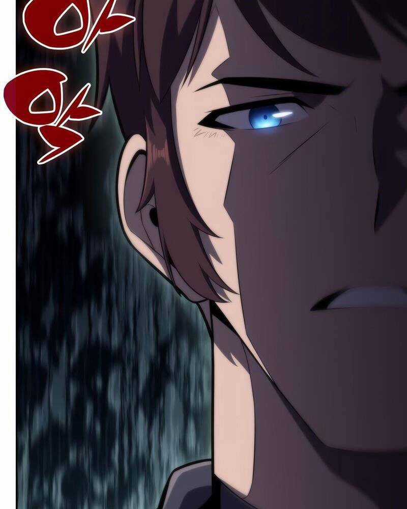 Tôi Là Tân Thủ Có Cấp Cao Nhất Chapter 61 trang 87