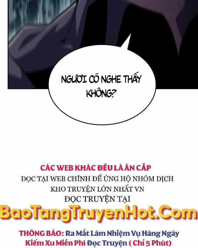 Tôi Là Tân Thủ Có Cấp Cao Nhất Chapter 61 trang 88