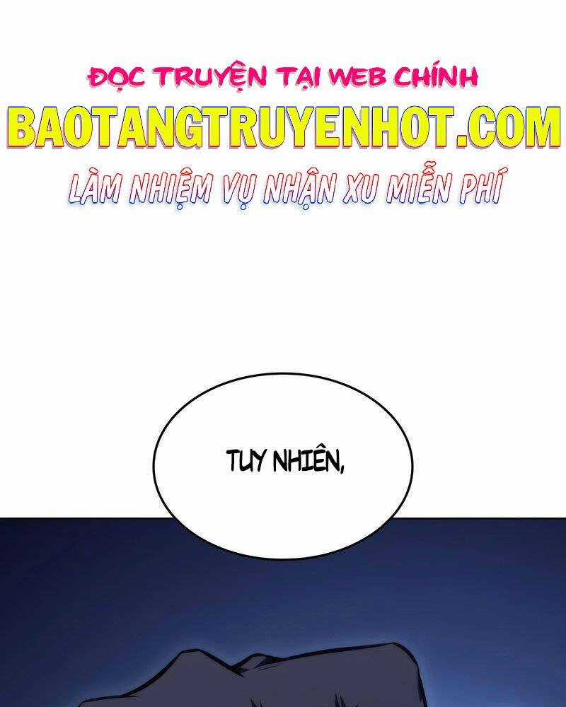 Tôi Là Tân Thủ Có Cấp Cao Nhất Chapter 61 trang 92