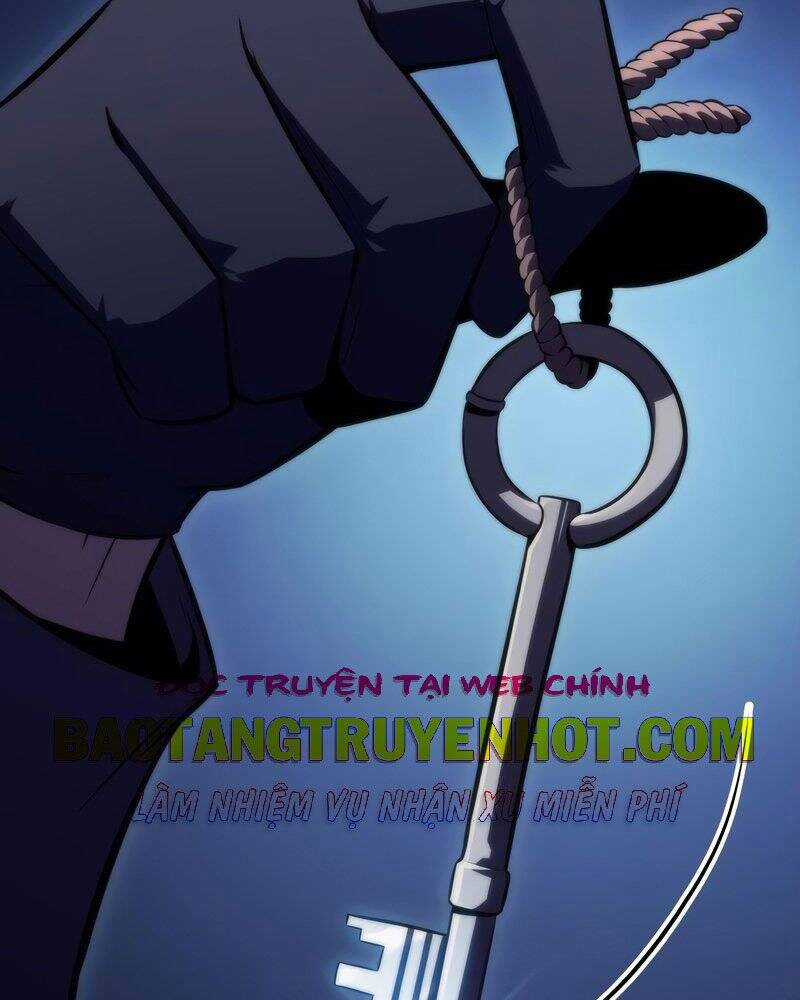 Tôi Là Tân Thủ Có Cấp Cao Nhất Chapter 61 trang 93