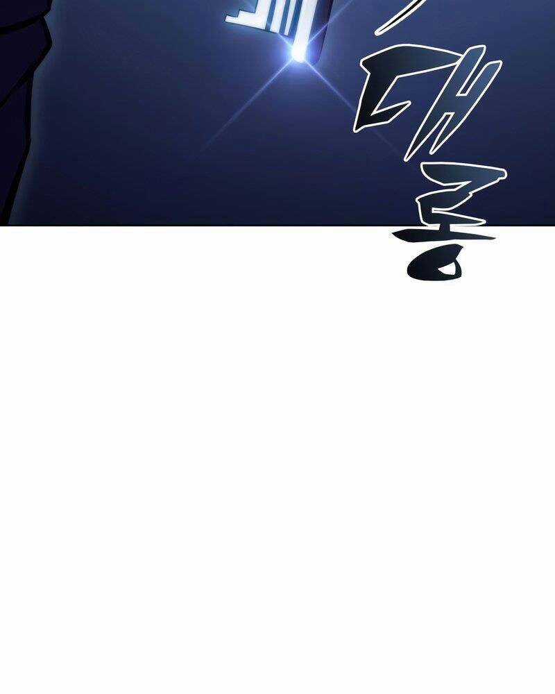 Tôi Là Tân Thủ Có Cấp Cao Nhất Chapter 61 trang 94