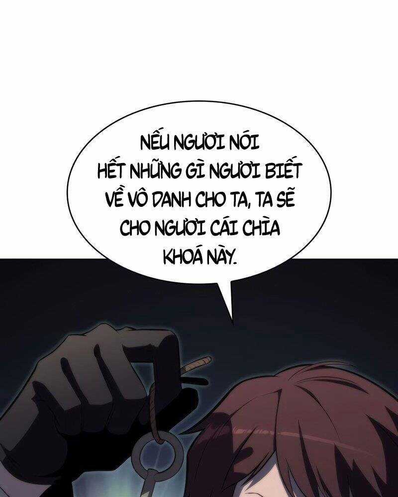 Tôi Là Tân Thủ Có Cấp Cao Nhất Chapter 61 trang 95