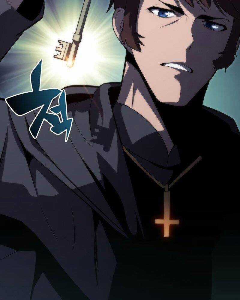 Tôi Là Tân Thủ Có Cấp Cao Nhất Chapter 61 trang 96