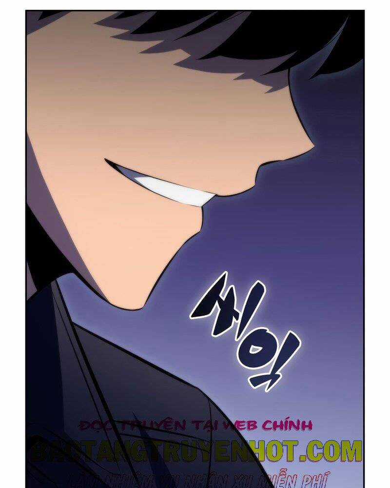 Tôi Là Tân Thủ Có Cấp Cao Nhất Chapter 61 trang 98