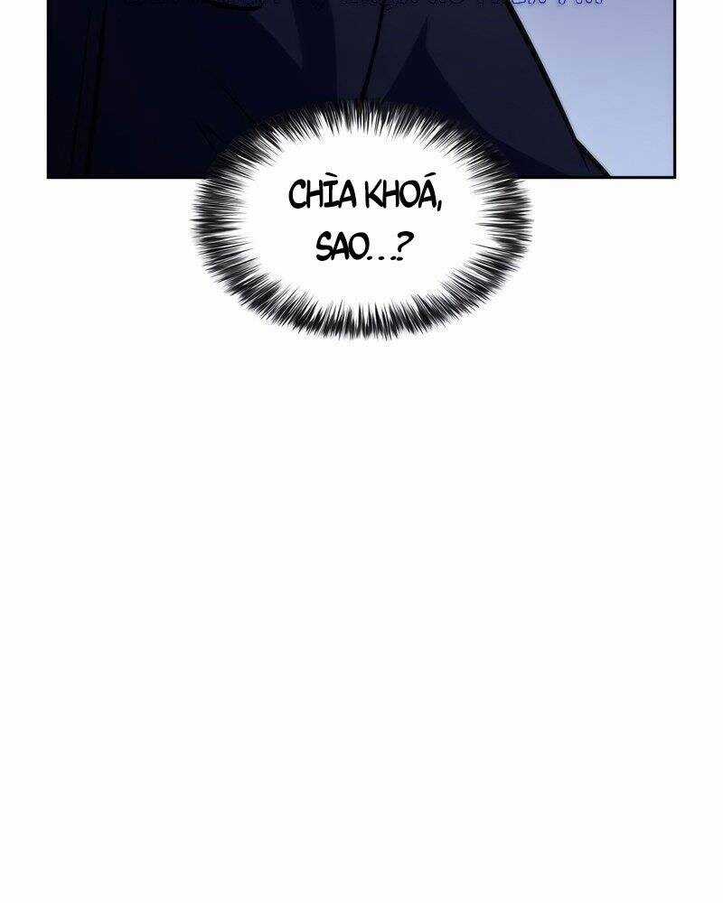 Tôi Là Tân Thủ Có Cấp Cao Nhất Chapter 61 trang 99