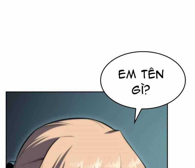 Tôi Là Tân Thủ Có Cấp Cao Nhất Chapter 62 trang 1