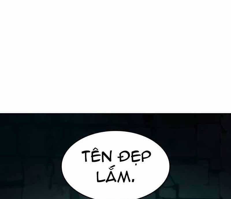 Tôi Là Tân Thủ Có Cấp Cao Nhất Chapter 62 trang 10