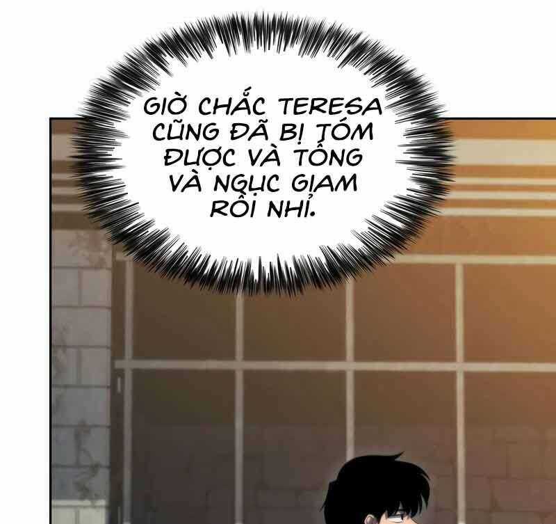 Tôi Là Tân Thủ Có Cấp Cao Nhất Chapter 62 trang 100