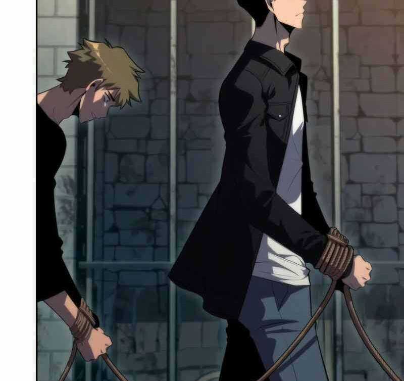 Tôi Là Tân Thủ Có Cấp Cao Nhất Chapter 62 trang 101