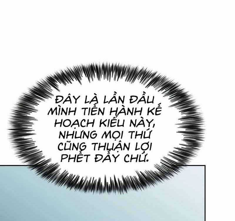 Tôi Là Tân Thủ Có Cấp Cao Nhất Chapter 62 trang 103